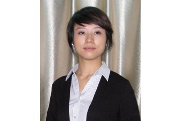 百丰策划经理:组织力度是关键 期待活动成功