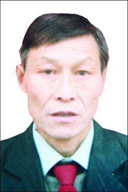 平利县有多少人口_平利县中学全景图(3)