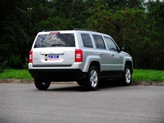³Ա ֵƼ4SUV