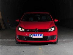 2010нͳ̵֮/ƪ