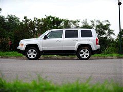 ³Ա ֵƼ4SUV