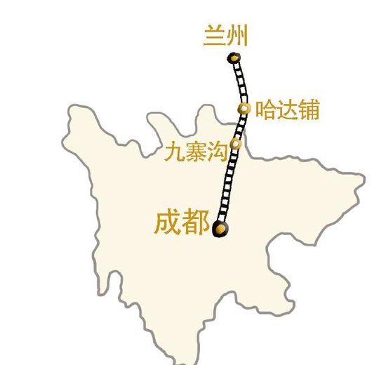 眉山市城区人口_哎呀,大眉州再次出名竟然是因为