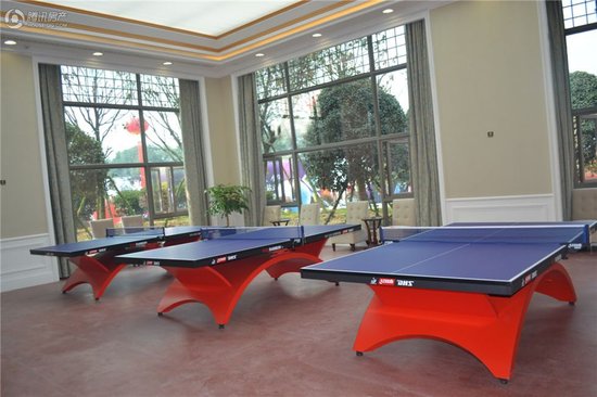 恒大白金皇家会所 高端社交圈层极致尊享_频道