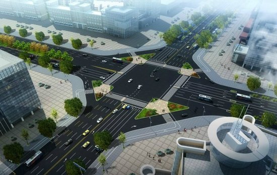 常德市市区人口有多少_常德市市区图片(2)