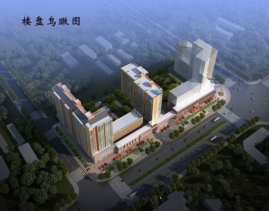 和生源接轨城市交通主干线,快速公交H1、H15贯穿东西南北,直达火车站,德山、柳叶湖4A风景区、梦幻桃花岛10分钟即达,随着常德大道至二广高速芦荻山连接线已通车,主桥2014年11月6日合拢,去长沙可缩短半个多小时,预计2015年全面竣工,该互通作为常德市城区主要出城口,连接柳叶湖片区和东城新区,将成为区域主要通道,紫气东来,百鸟朝凤!东城片区的升值炙手可热,指日可待,极大将促进江北城区快速发展! 和在此,此即中心!随着长沙银行、海马汽车4S店、好乐超市相继入驻和生源亲情社区餐饮、医护、休闲、购物等配
