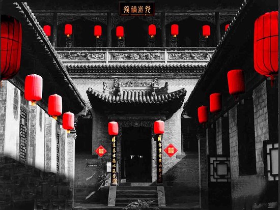 中国史上十大狂热房地产开发商_频道-常德