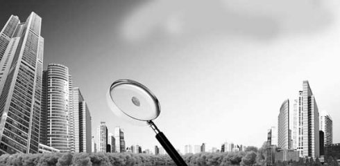 李宇嘉:房地产白银时代 资本运作成为主题_频