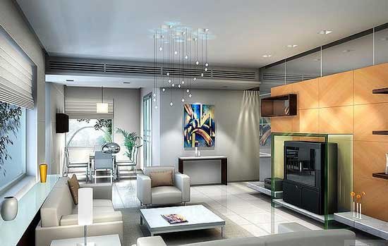 现在适合房产投资吗?投资房产考虑哪些因素?