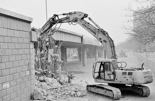 山西房屋拆迁出新规_频道-长治