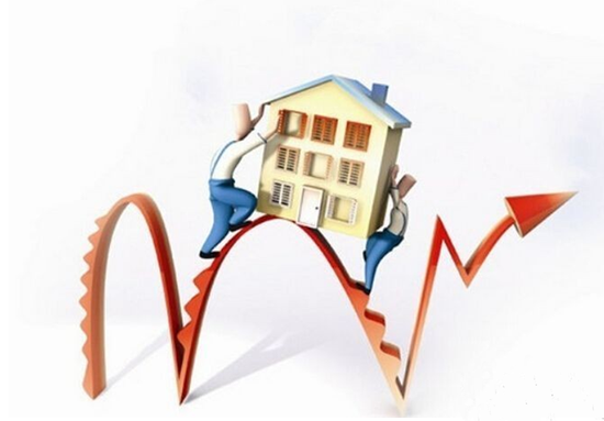 为什么要买房?给你必须买房的18大理由_频道