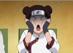 中国人口或回10亿 房价会跌吗?_频道-常州