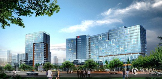 农业企业免税是怎么回事 免销项税,那进项税怎