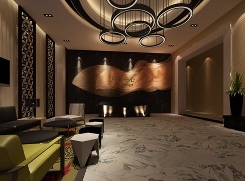 武进万达:揭秘台湾高端月子中心进驻内幕_频道