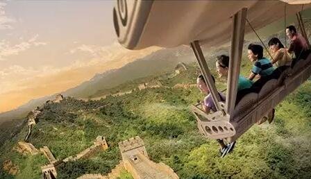 上海迪士尼6月16日已开园 常州宁你需要这份攻略_频道-常州_腾讯网