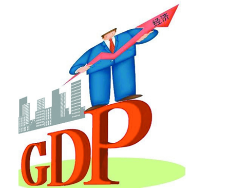 2012gdp