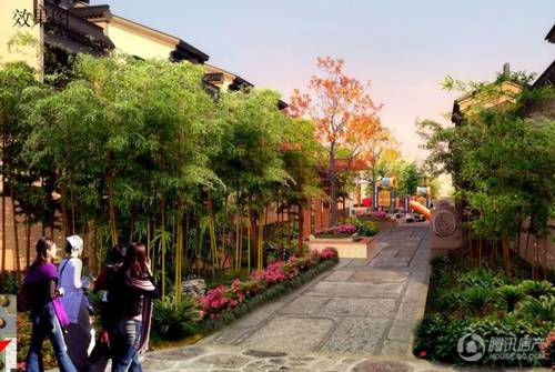 常州机场正式步入国际机场行列 居龙城提升幸