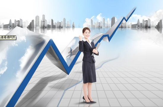 个人收入所得税新税法_白领收入新标准