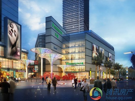 克洛普:不会为英超放弃欧冠 利物浦被区别对待了