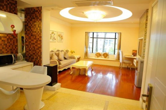 武进万达:揭秘台湾高端月子中心进驻内幕_频道