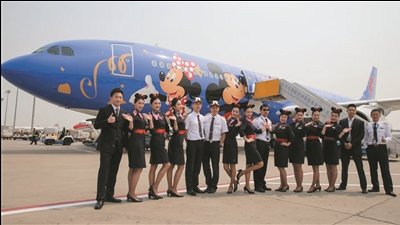 9871417.jpg