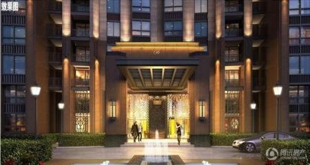 常州地铁1号线一期明年开工 带涨周边楼盘 _频