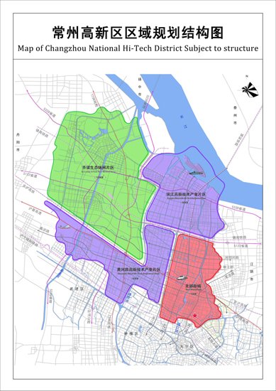 新北区人口_新北区新桥实验小学