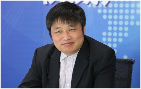 【雅居乐·星河湾】专家两会解读,苏南经济高