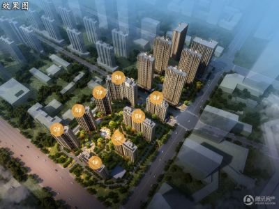 常州居住证代替暂住证 100万人享市民待遇_频