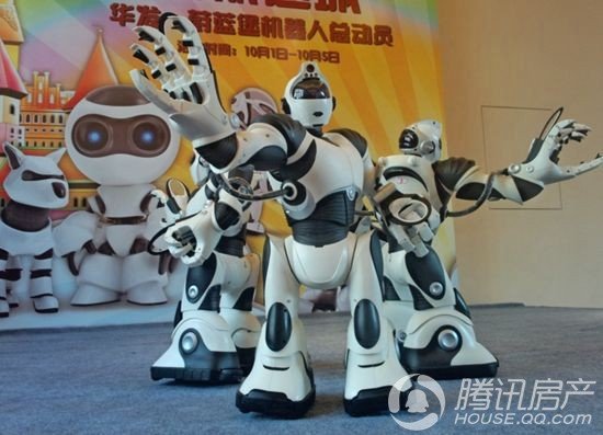 超智慧引擎启动 路劲城说没有不可能_频道-常