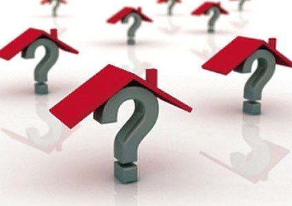 楼市观察第37期纠结的调控 2014楼市向左向右? 腾讯房产_腾讯网