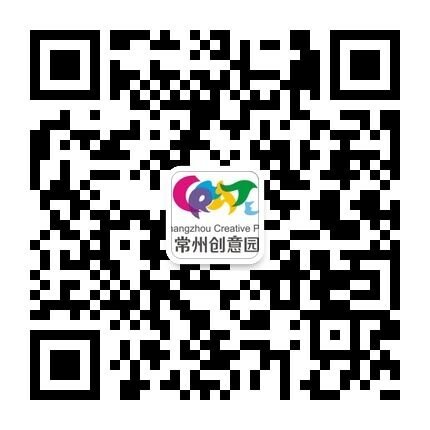 乾元gdp_中国gdp增长图(2)