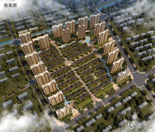 路劲城 爱的主题 引爆全城_频道-常州