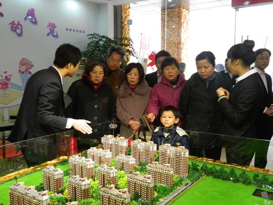 收入证明_案场经理收入(2)