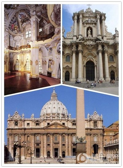 迪诺水镇巴洛克风情盛宴 共享梦幻童话国度_频道-常州_腾讯网