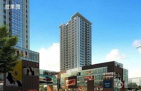 常州火车站增开99列春运临客 想秒票还得住得