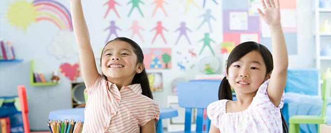 常州房地产门户