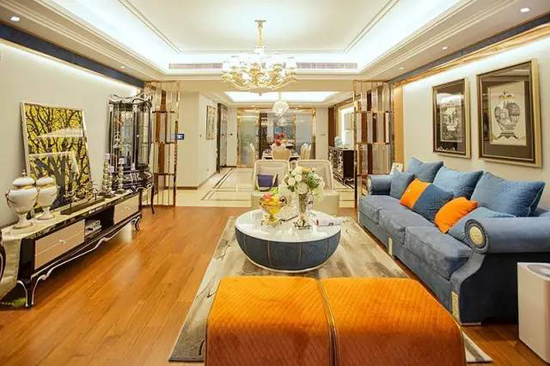 君玺与港华集团签署战略合作协议_频道-常州