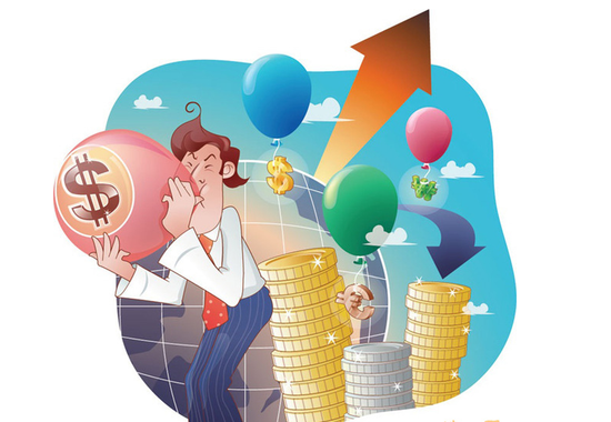 买房投资的意义 1270326.png