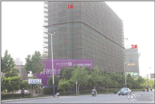 新北区又建教育新集团 看周边楼盘几何_频道-