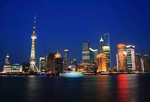 全球房价最贵十大城市排行 中国占了3个位置_