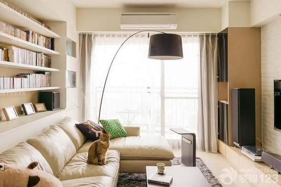 室内甲醛超标怎么办 室内甲醛清除方法