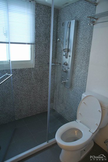 小户型老房装修改造案例推荐_频道-常州