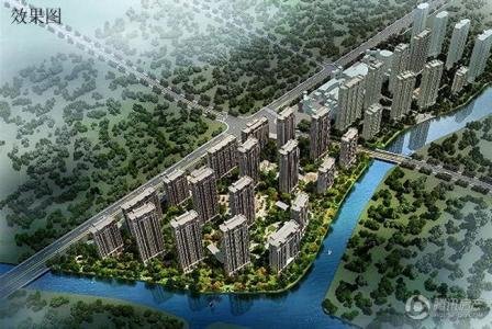 华西村人均收入_欧洲房子人均消费(2)