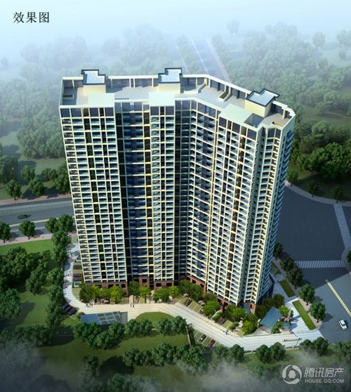 常州春运售票首日现秒杀买房在火车站旁就对