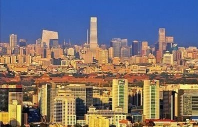 买房子的户型图_北京月收入1w买房子