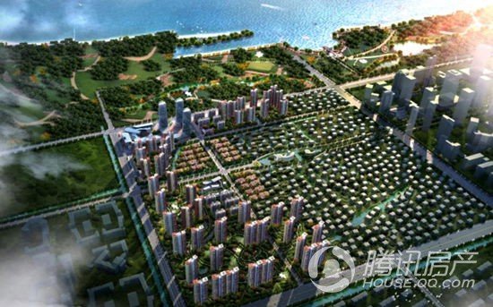 常州市有多少人口_2018年常州规划新方向 下一个投资新板块在哪(3)