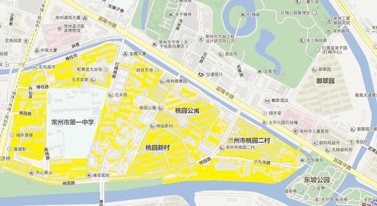 淮安泾口镇各村人口_城环学院开展 结对农村,共谋发展 党日活动