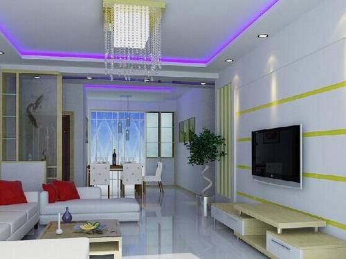 二手房装修的误区和盲点_频道-常州