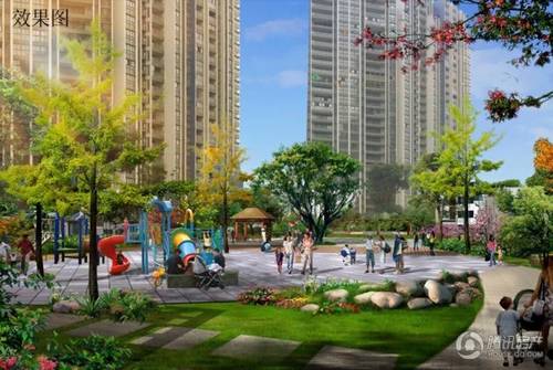 武进低收入家庭获公积金贷款贴息1.5万元 荐武