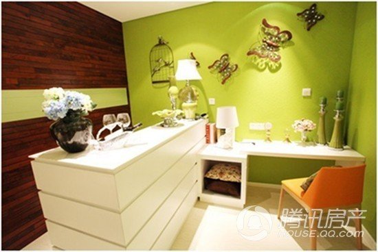 迪诺水镇:恐龙主题酒店闪电抢!_频道-常州_腾讯网